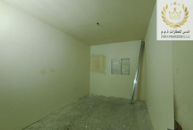 15418008 - Property Image 2