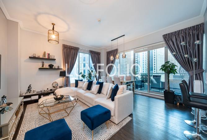 16079969 - الصورة الرئيسية للعقار