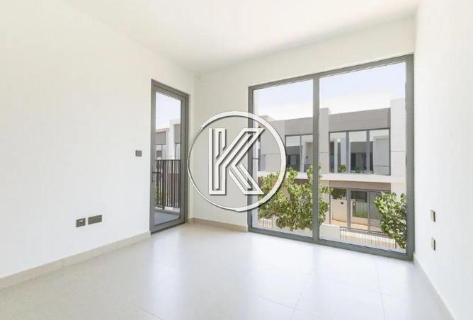 15809712 - صورة العقار 3