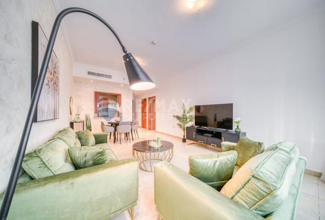 15238840 - Property Image 3