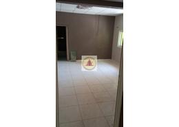 Villa - 3 bedrooms - 2 bathrooms for sale in Al Sabkha - Al Riqqa - Sharjah