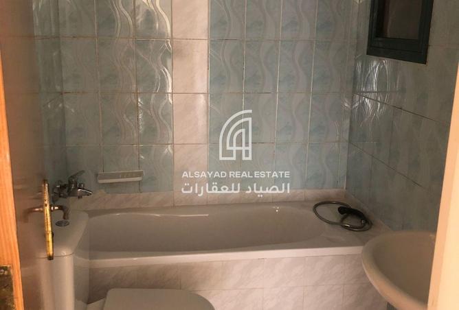 15373189 - Property Image 2