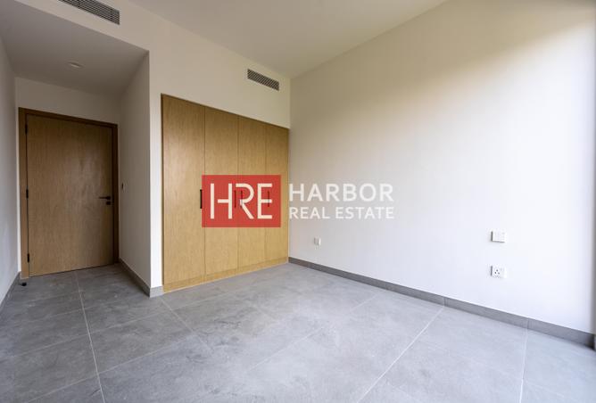 15674871 - صورة العقار 3