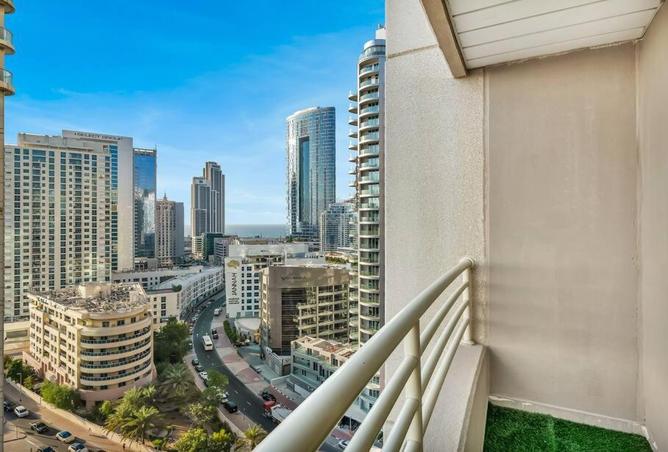 15239867 - Property Image 2