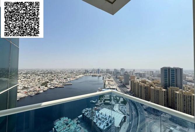 15493713 - الصورة الرئيسية للعقار