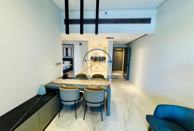 15897891 - Property Image 3