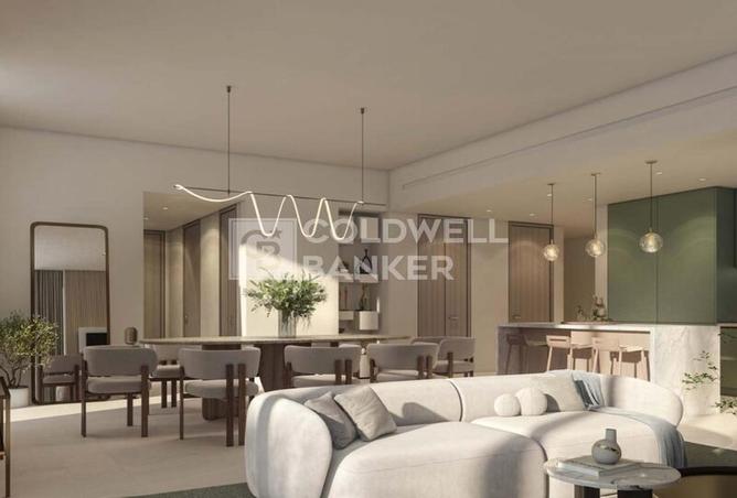 15805403 - صورة العقار 3