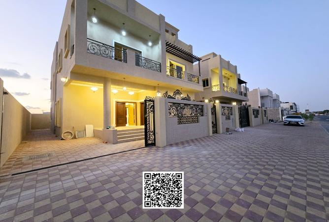 15263245 - صورة العقار 2