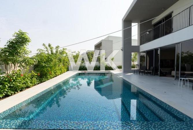 15956659 - Property Main Image