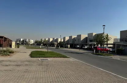 Apartment - 3 Bedrooms - 3 Bathrooms for rent in Urbana - EMAAR South - Dubai South (Dubai World Central) - Dubai