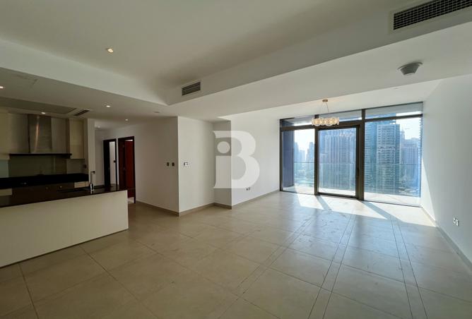 15943278 - صورة العقار 3