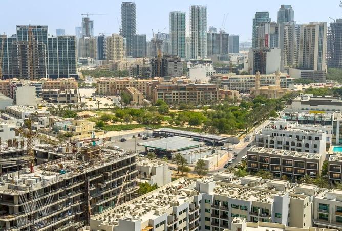 15854402 - Property Image 2