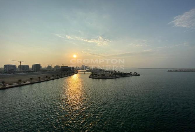15194657 - صورة العقار 2