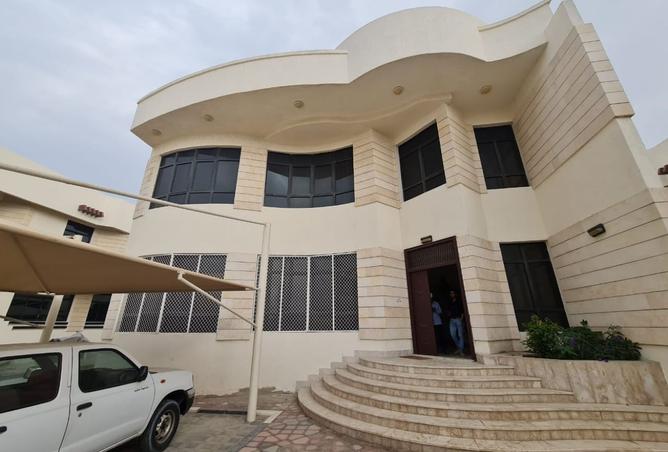 15521540 - Property Image 2