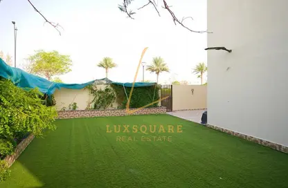 Apartment - 3 Bedrooms - 4 Bathrooms for rent in Urbana - EMAAR South - Dubai South (Dubai World Central) - Dubai