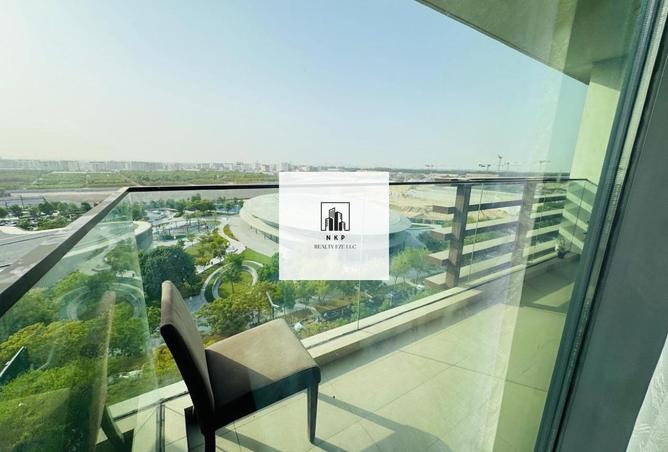 15938692 - صورة العقار 2