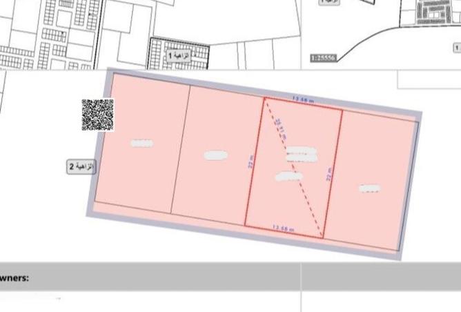 15908734 - Property Image 2