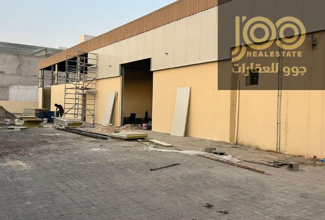 15742715 - الصورة الرئيسية للعقار