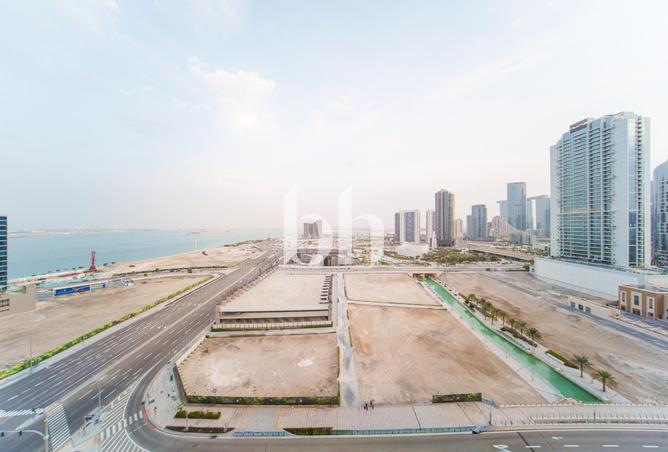 15882295 - صورة العقار 3