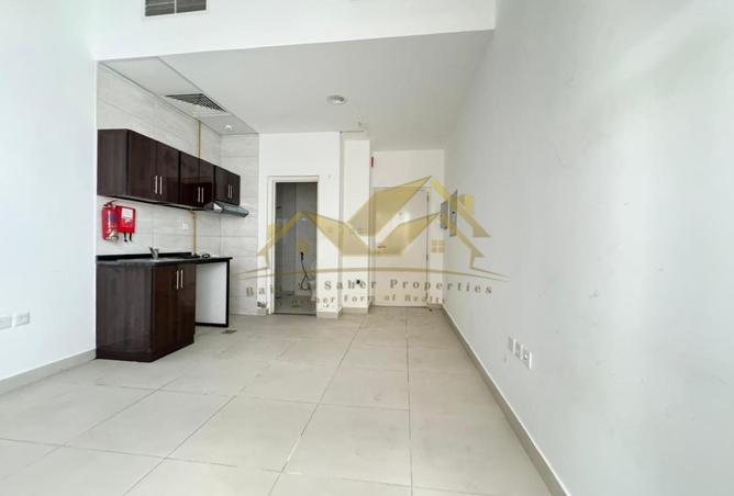 16007363 - Property Image 2