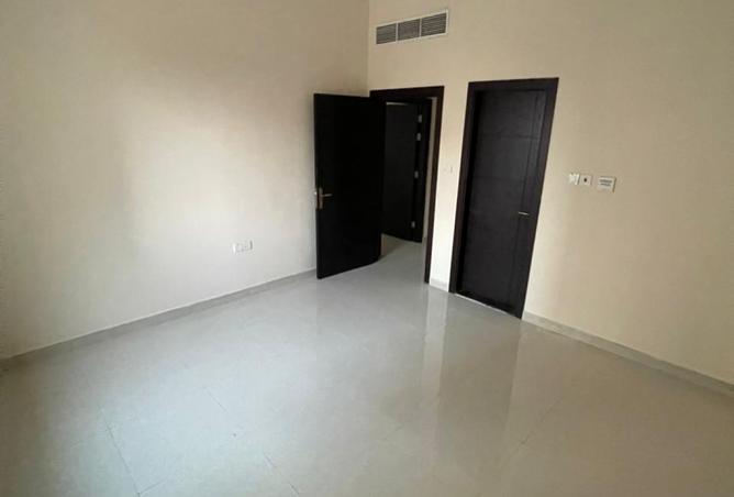 15288073 - Property Image 3