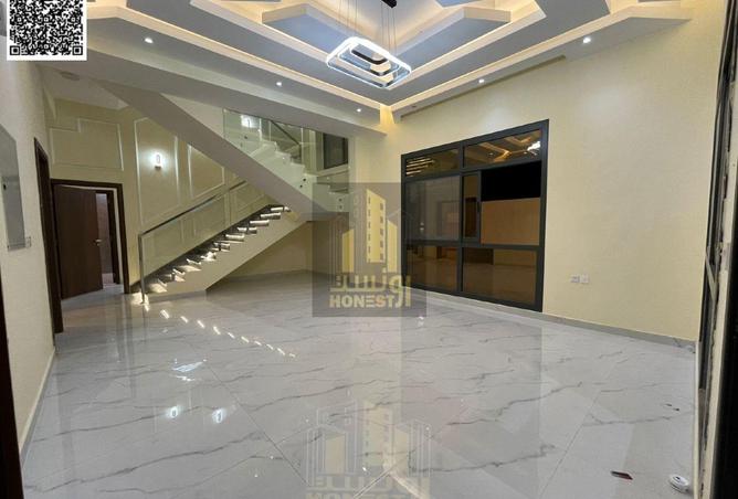 15874238 - صورة العقار 3