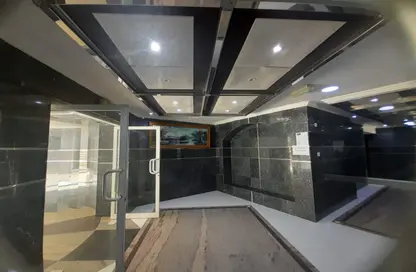 Reception / Lobby image for: Apartment - 1 Bathroom for rent in Al Rawda 2 - Al Rawda - Ajman, Image 1