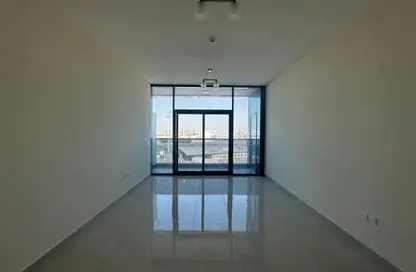 Apartment - 2 Bedrooms - 2 Bathrooms for rent in Mamzar Gate Building - Al Nahda 1 - Al Nahda - Dubai