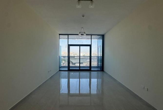 15541023 - Property Main Image