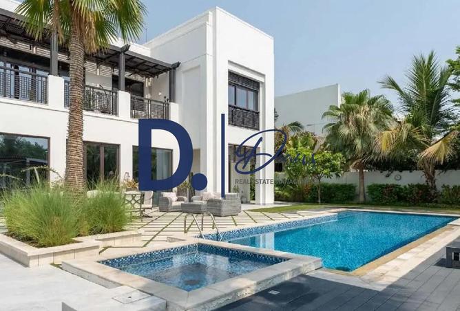 15727523 - Property Image 3