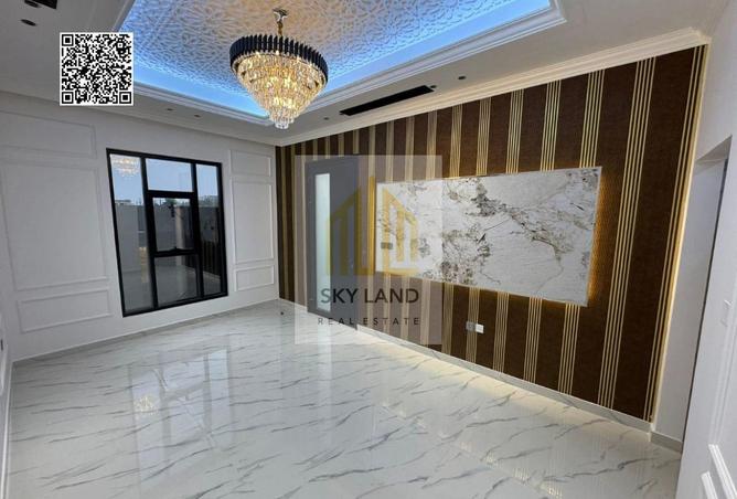 14930471 - الصورة الرئيسية للعقار