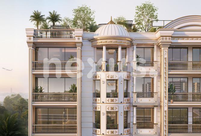 15898754 - صورة العقار 2