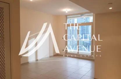 Apartment - 2 Bedrooms - 2 Bathrooms for sale in Mangrove Place - Shams Abu Dhabi - Al Reem Island - Abu Dhabi