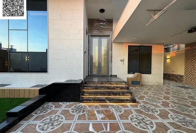 15839959 - صورة العقار 3