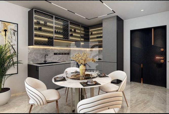 15587431 - Property Image 2