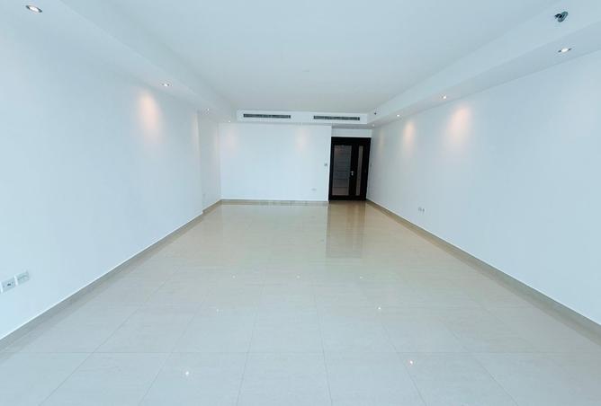 15913267 - صورة العقار 2