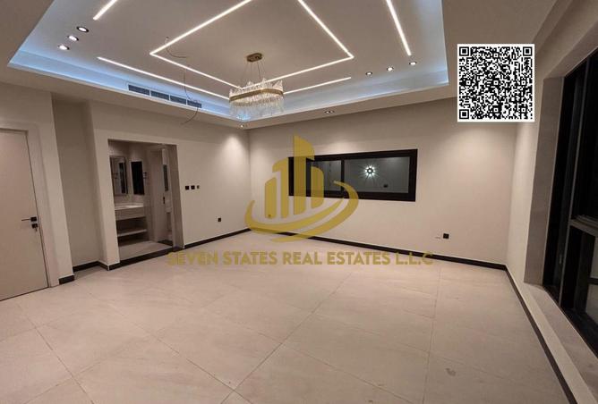 15544481 - Property Image 3