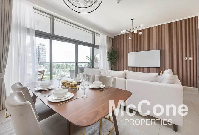 15587443 - صورة العقار 2