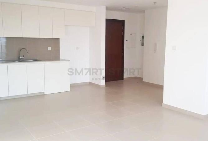 16107686 - Property Image 2