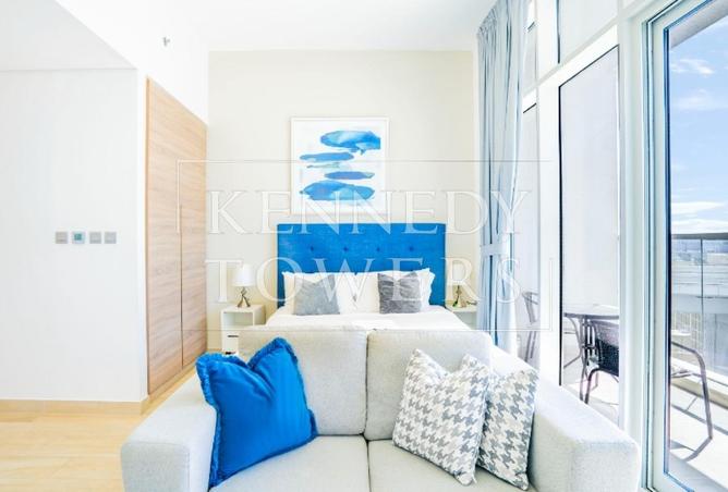 15944911 - Property Image 2