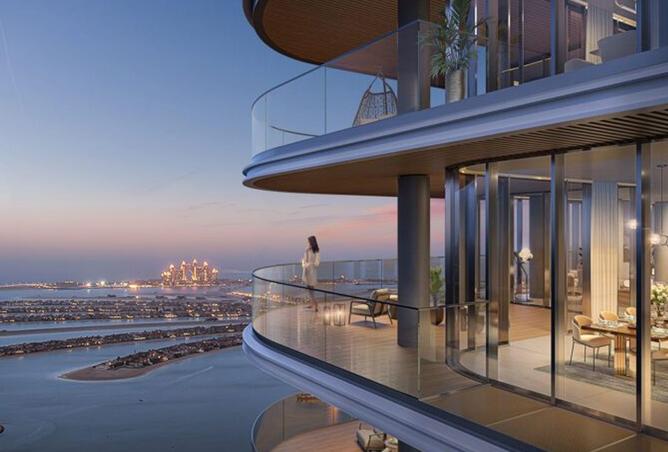 16034939 - الصورة الرئيسية للعقار