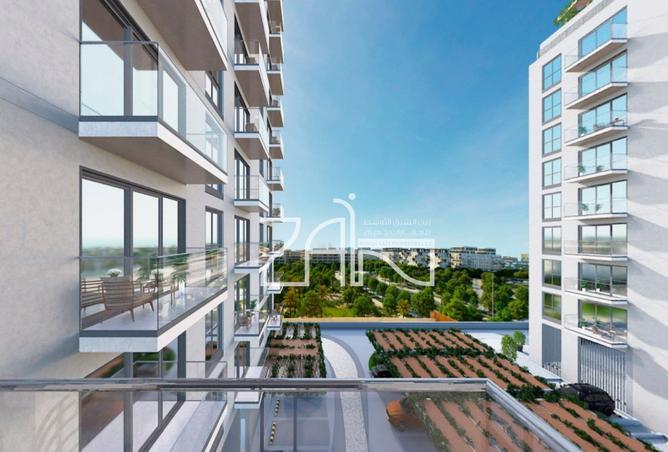 15873090 - Property Main Image