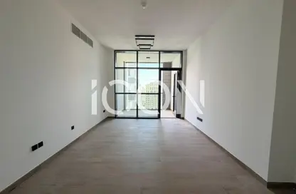 شقة - 2 غرف نوم - 3 حمامات للايجار في الجداف - دبي