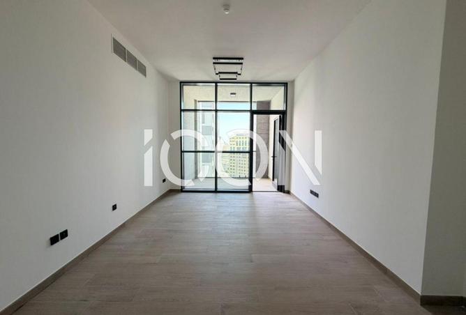 15575710 - Property Image 2