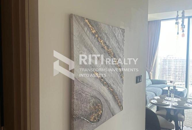 15546110 - صورة العقار 3