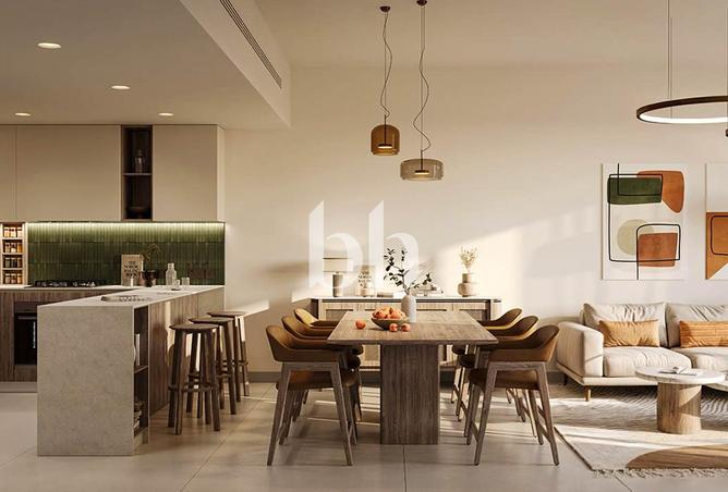 15389037 - Property Image 3