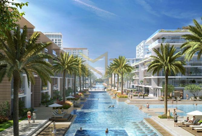 11889568 - الصورة الرئيسية للعقار