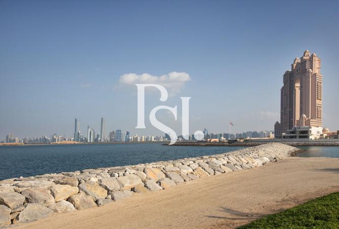 15309730 - Property Image 3