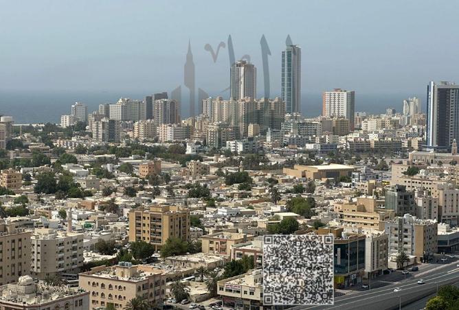 15504688 - صورة العقار 2