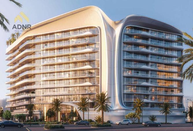 16094191 - Property Main Image